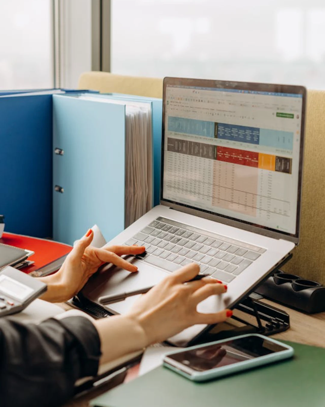 Master Data Management (MDM) Deliverables