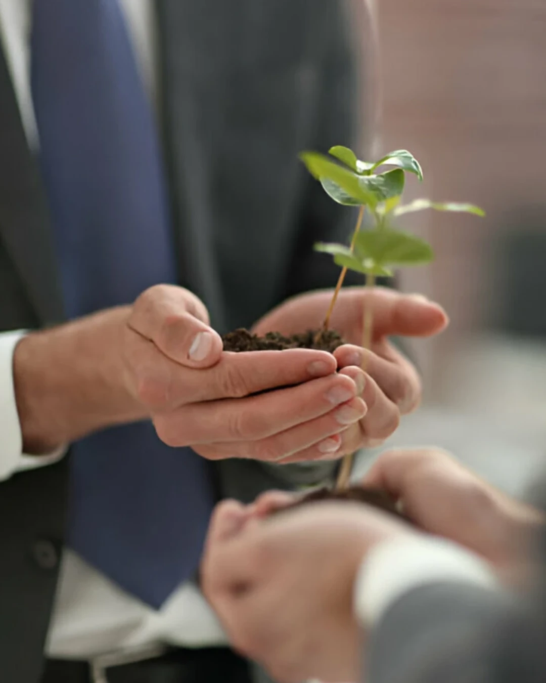 ESG Deliverables