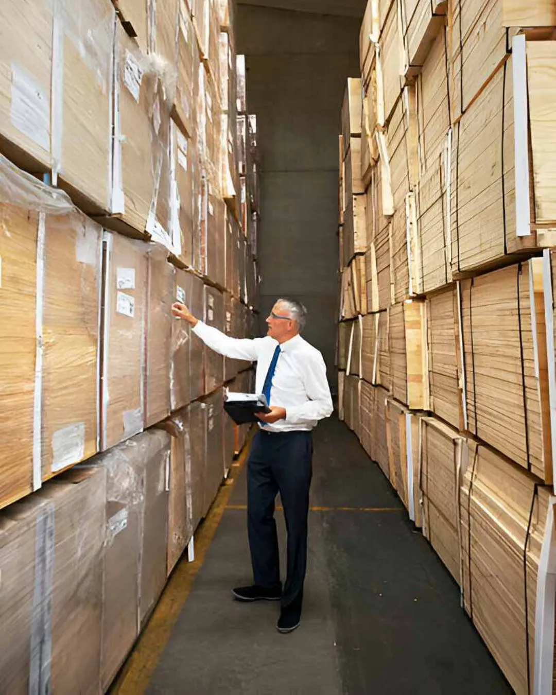 Strategic Sourcing Deliverables