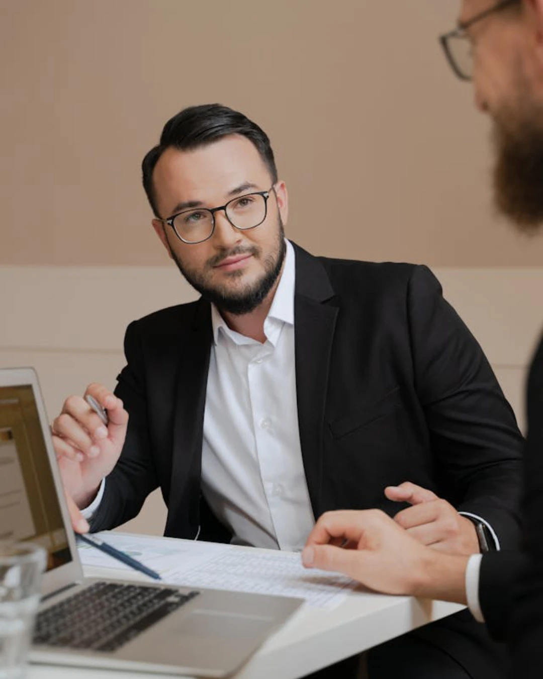Oficina de Gestión de Estrategia (OSM) Deliverables