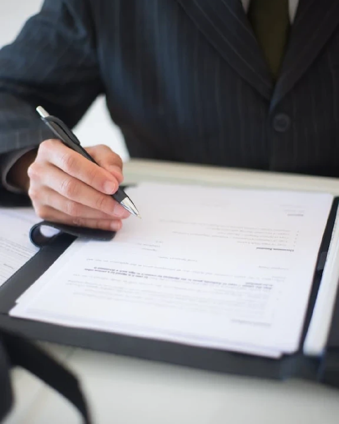 PMI (Post-Merger Integration) Deliverables