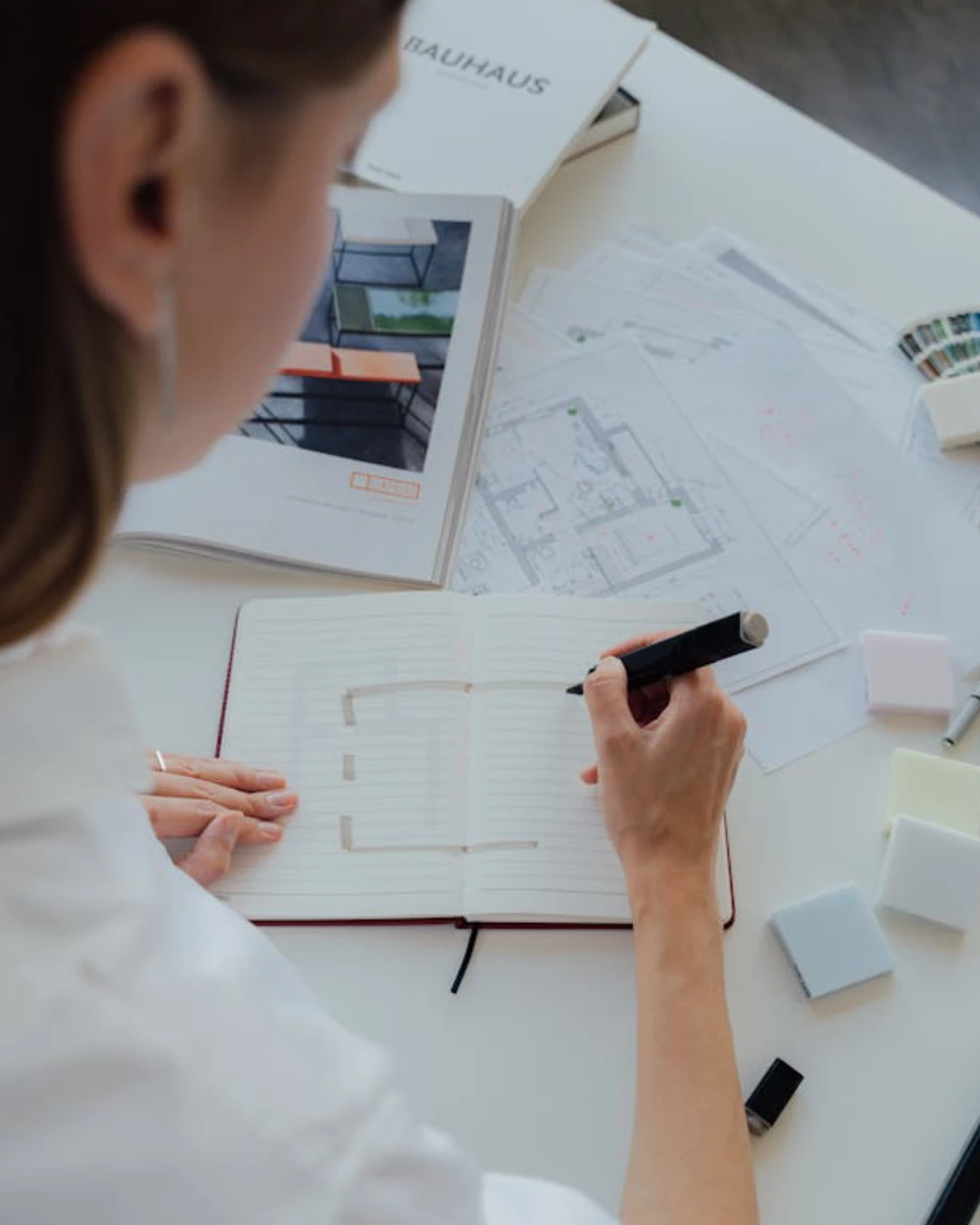Planificación de la Producción Deliverables