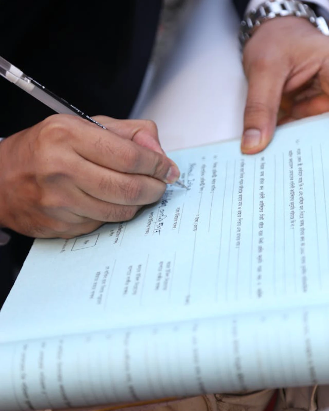 Feasibility Study Deliverables