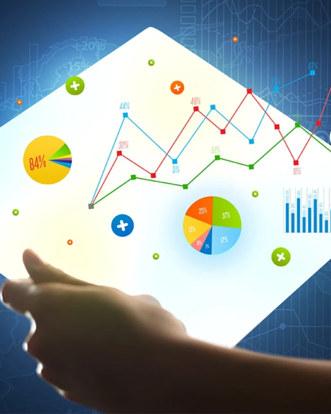 AP Automation Deliverables