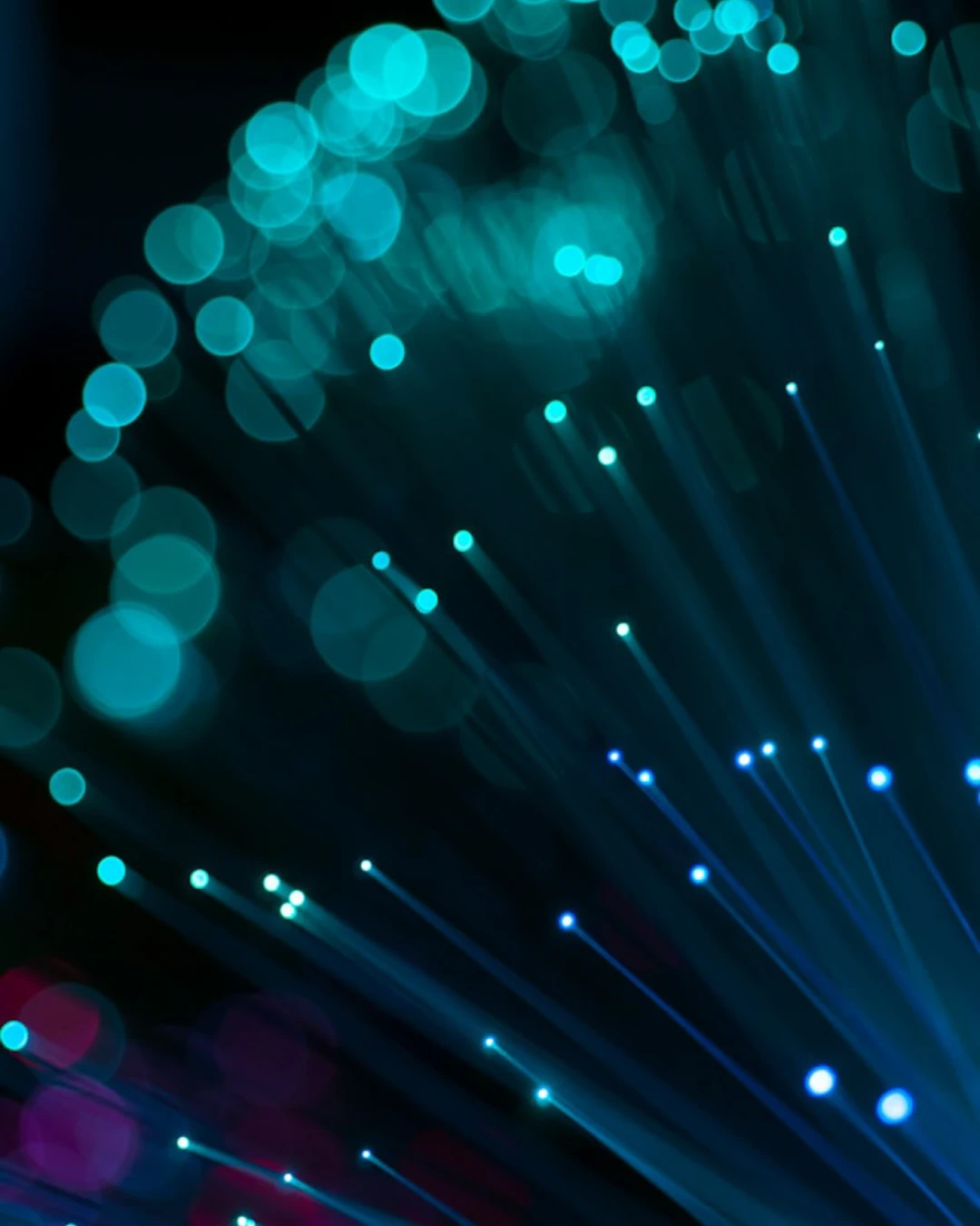 IoT Integration Deliverables