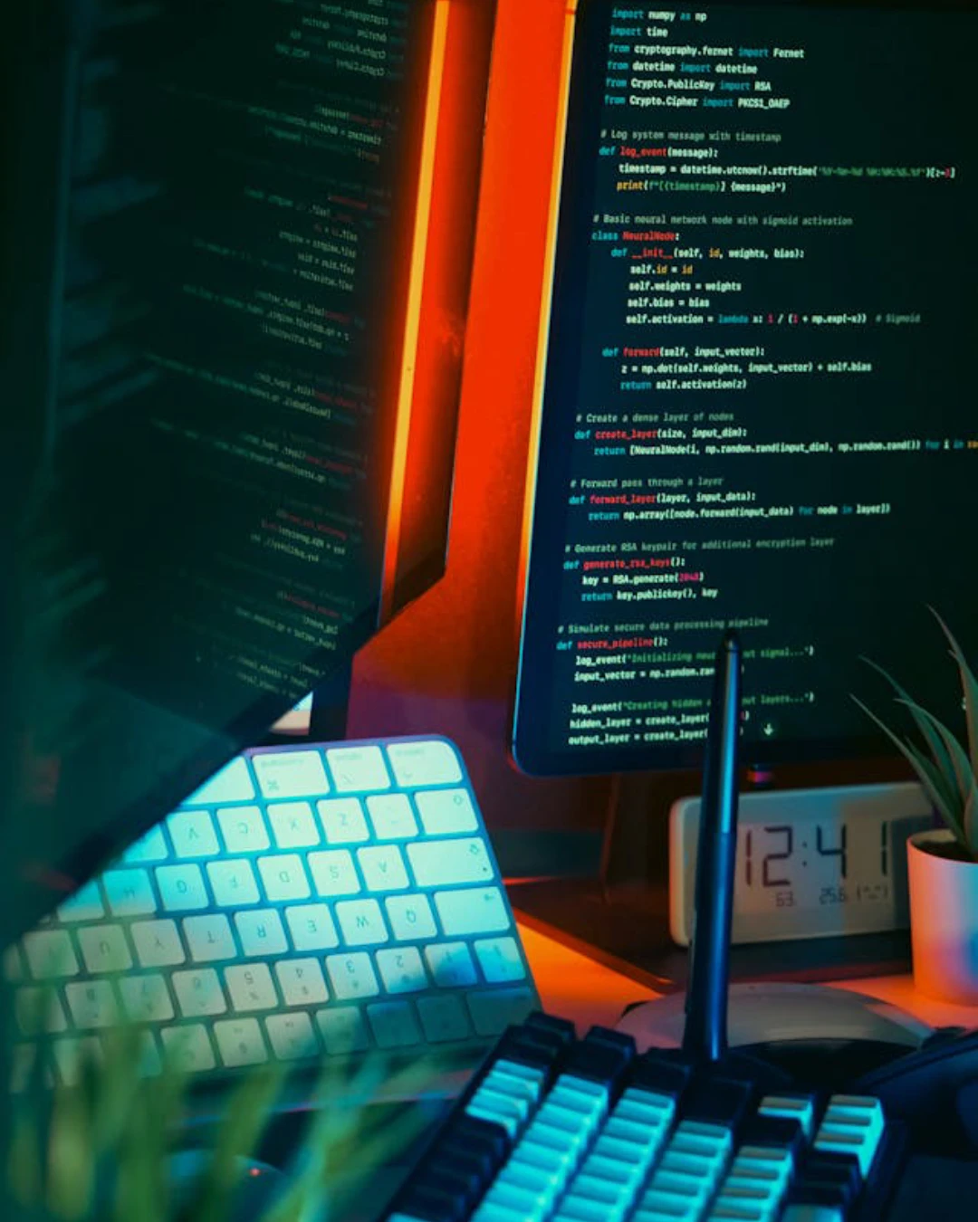 Data-Driven Insights & Analytics Deliverables