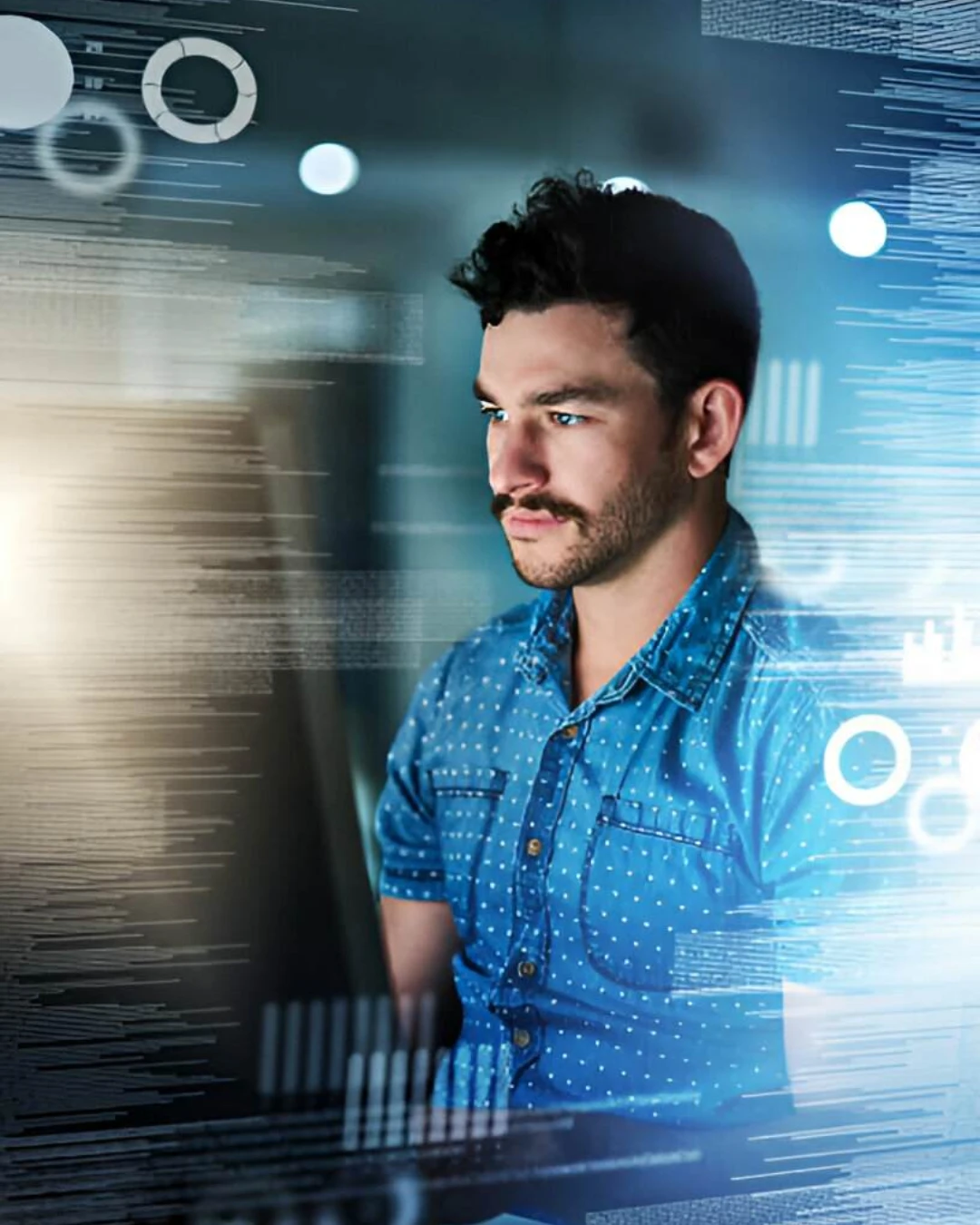 ERP Solution Benchmarking Deliverables