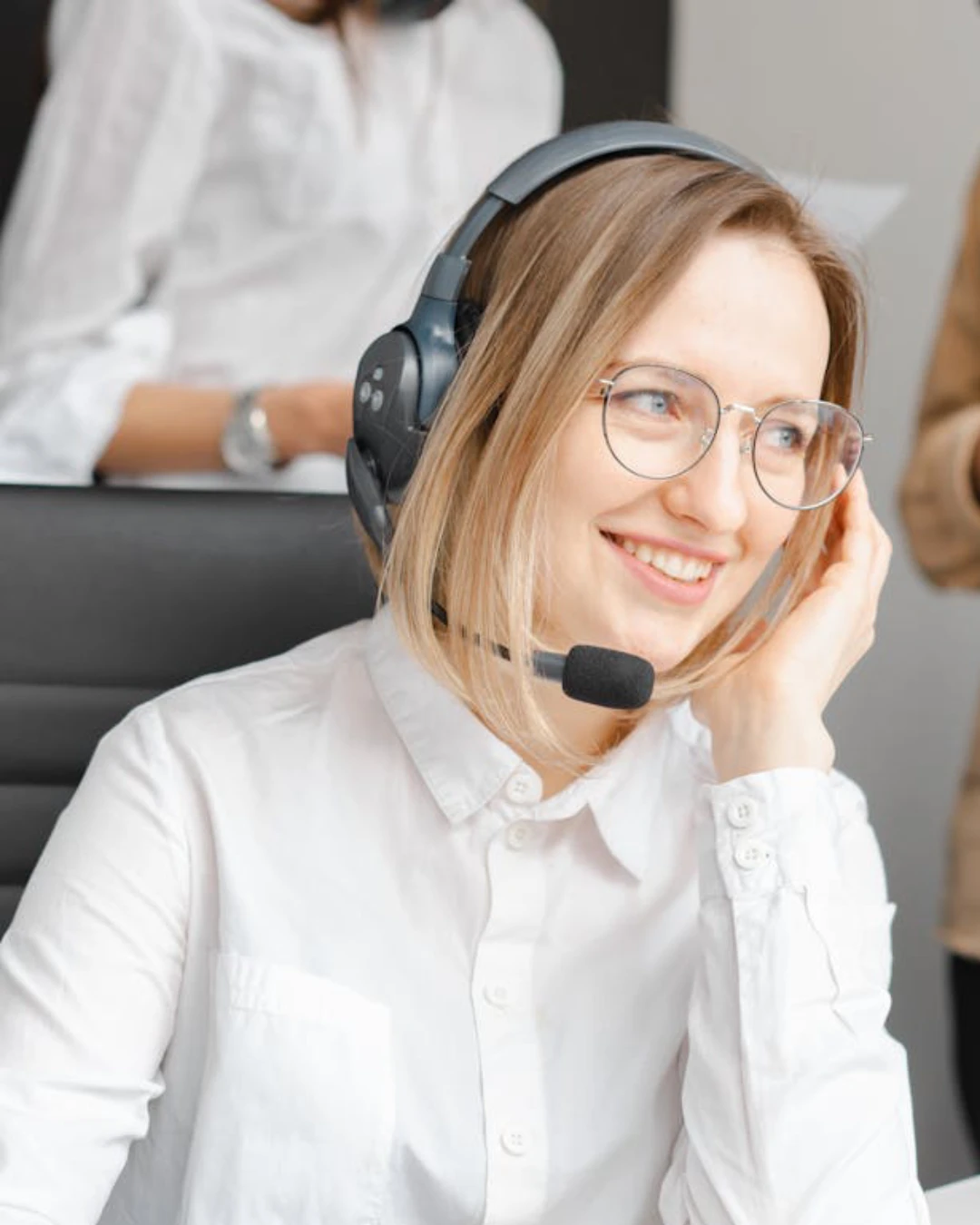 B2B営業リード育成 Deliverables