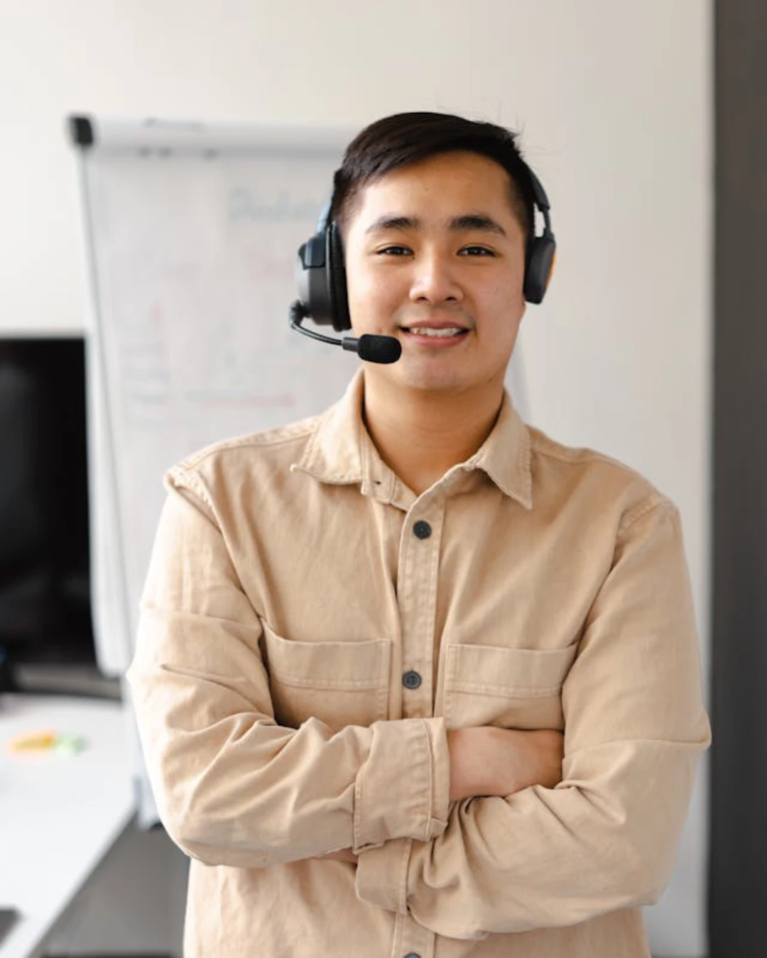 B2B営業リード獲得(B2Bリードジェネレーション) Deliverables