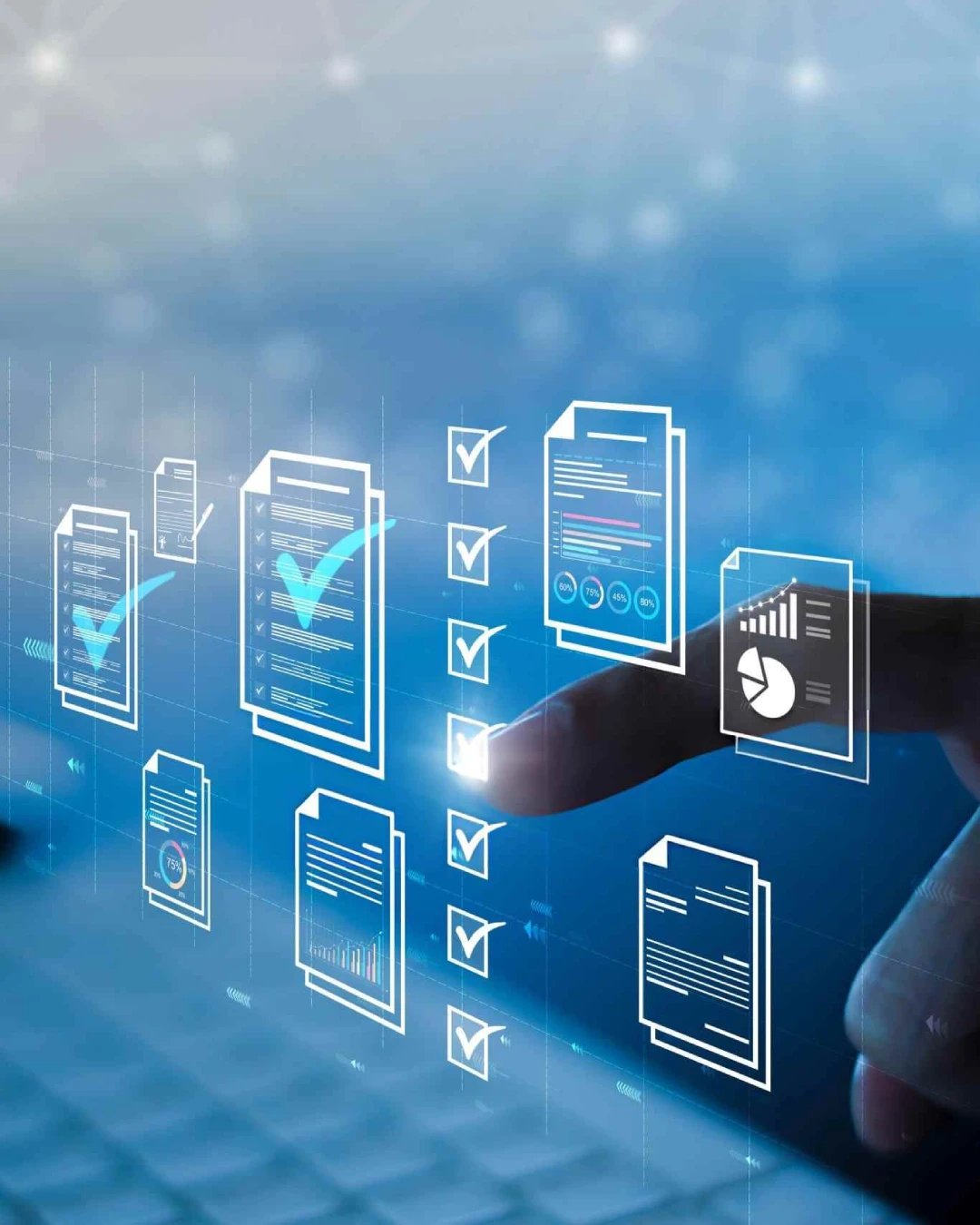 Customer Segmentation Deliverables