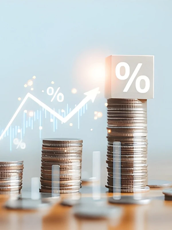 Cost To Serve Deliverables