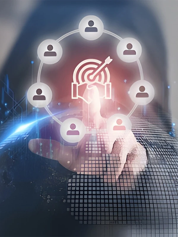 Spot Bidding Deliverables