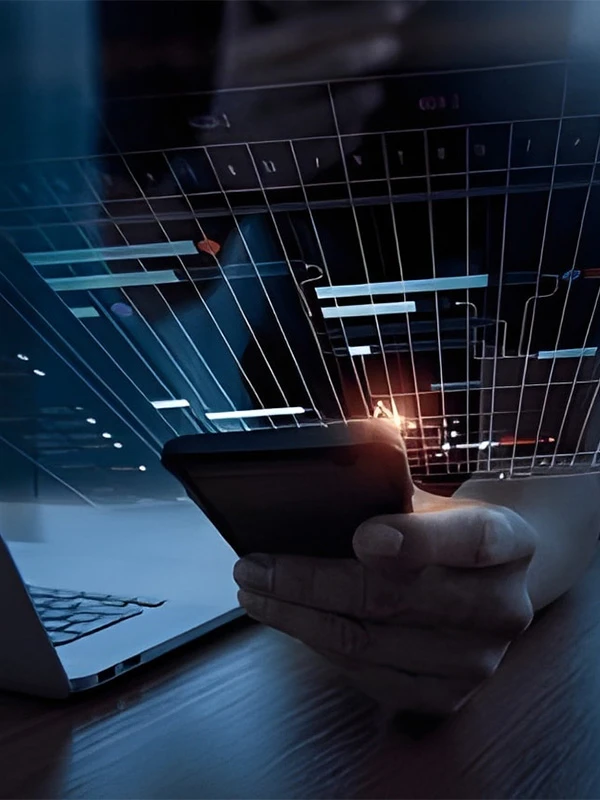 Bid Desk Deliverables