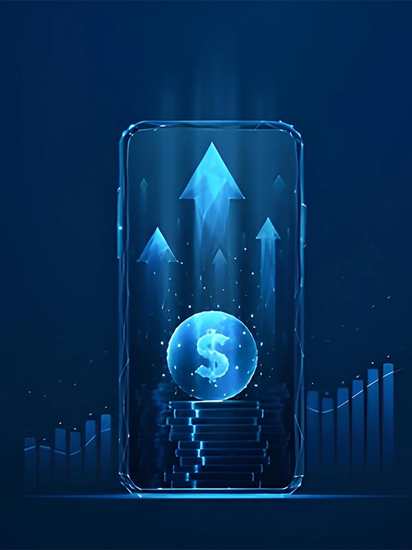 Sourcing Savings Deliverables