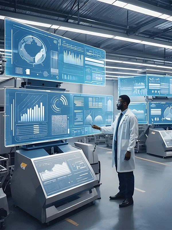 Category Management Plan Deliverables