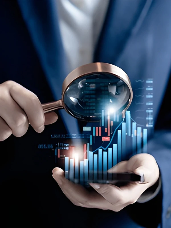 Spend Analysis Deliverables