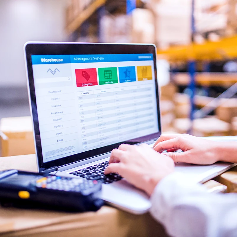 YCP’s In-Depth Expertise in Green Energy