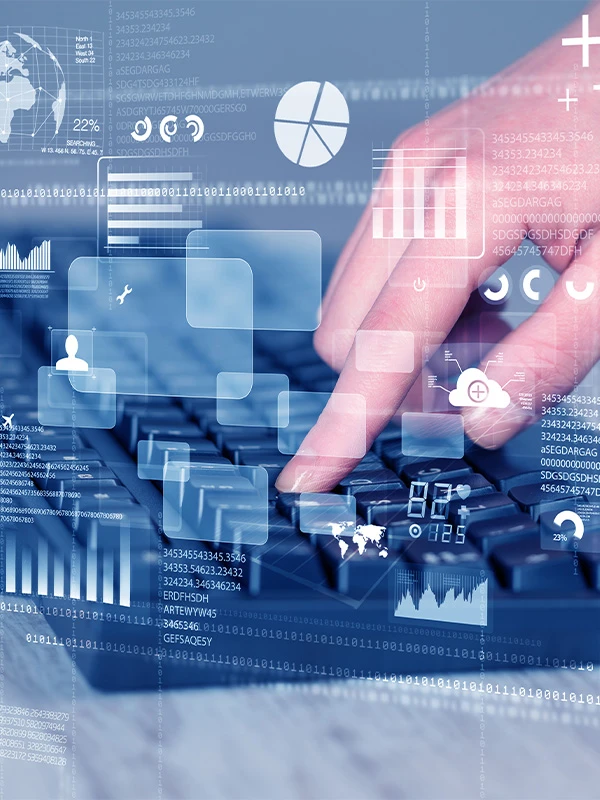 Procurement Maturity Deliverables