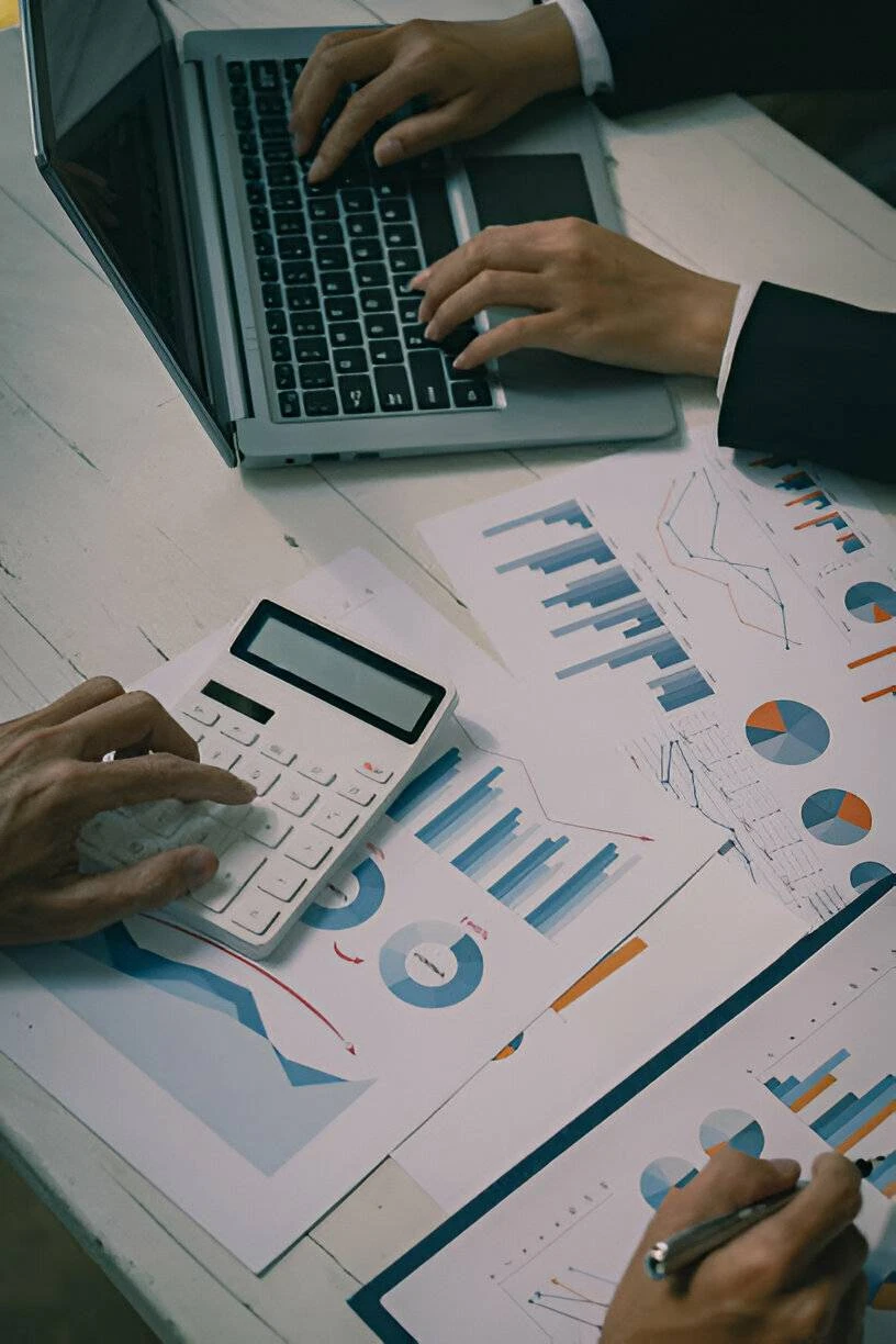 YCP’s In-Depth Expertise in Green Energy