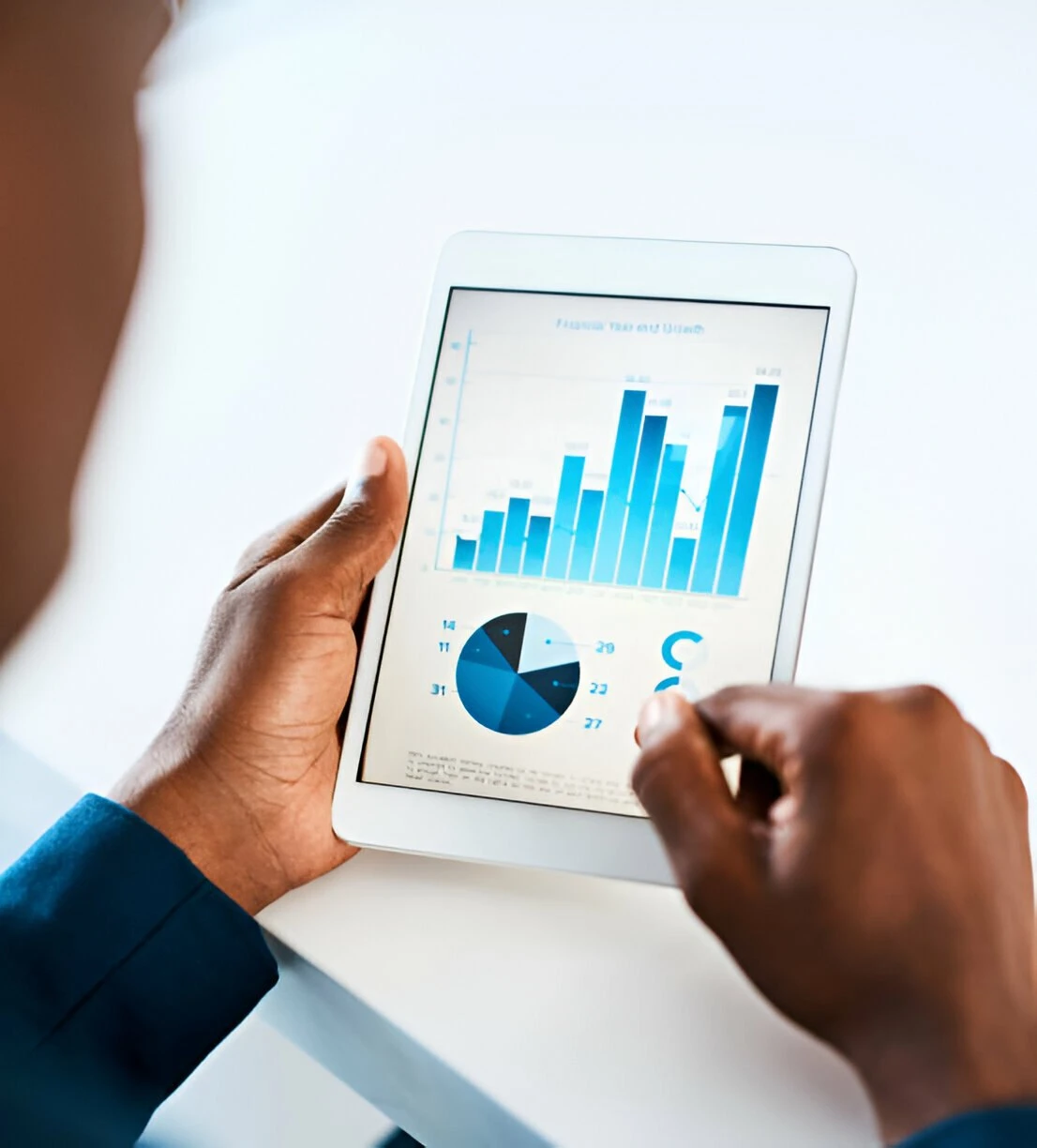 YCP’s In-Depth Expertise in Green Energy