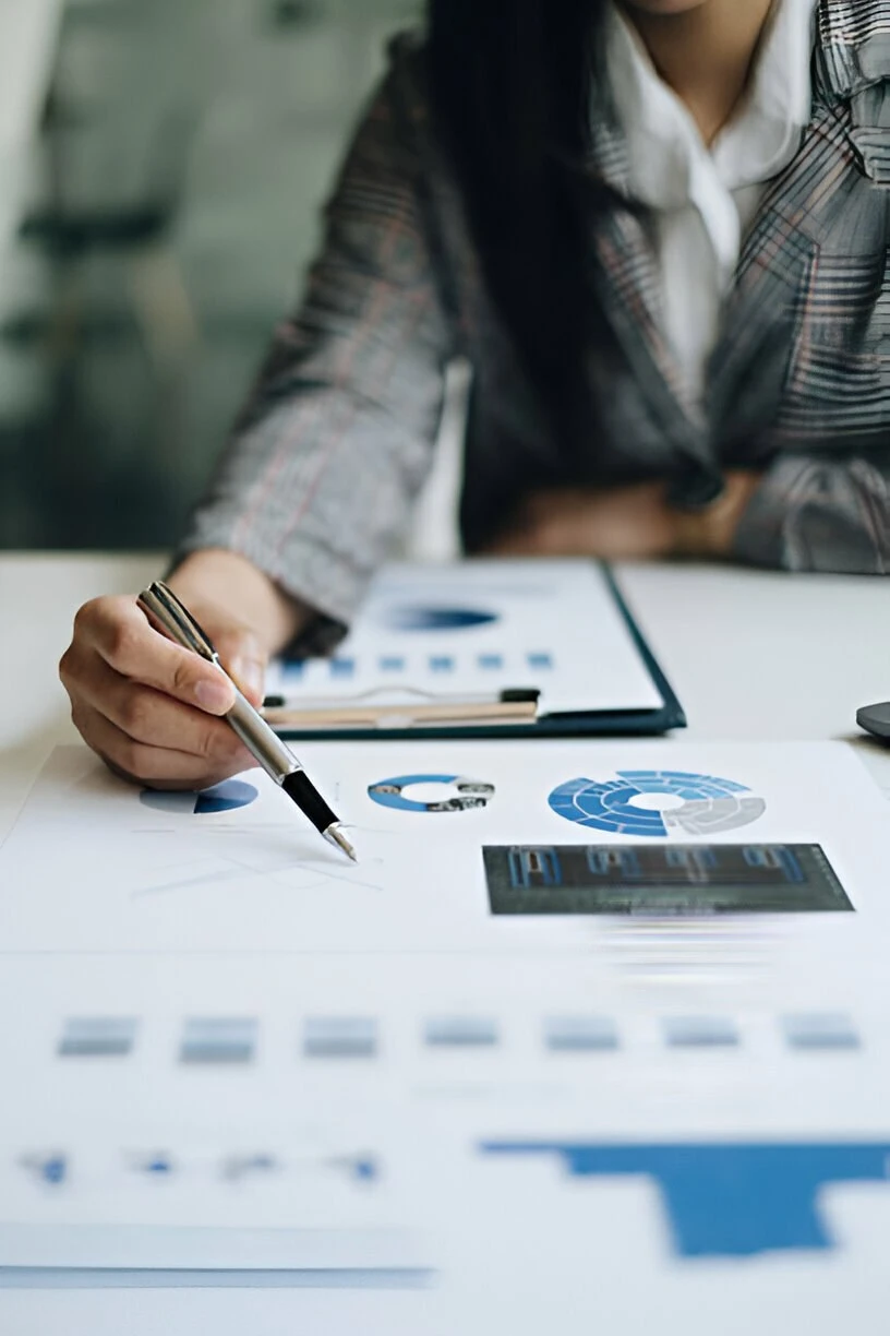 YCP’s In-Depth Expertise in Green Energy