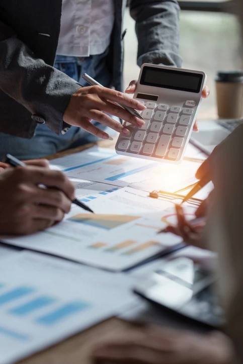 YCP’s In-Depth Expertise in Green Energy