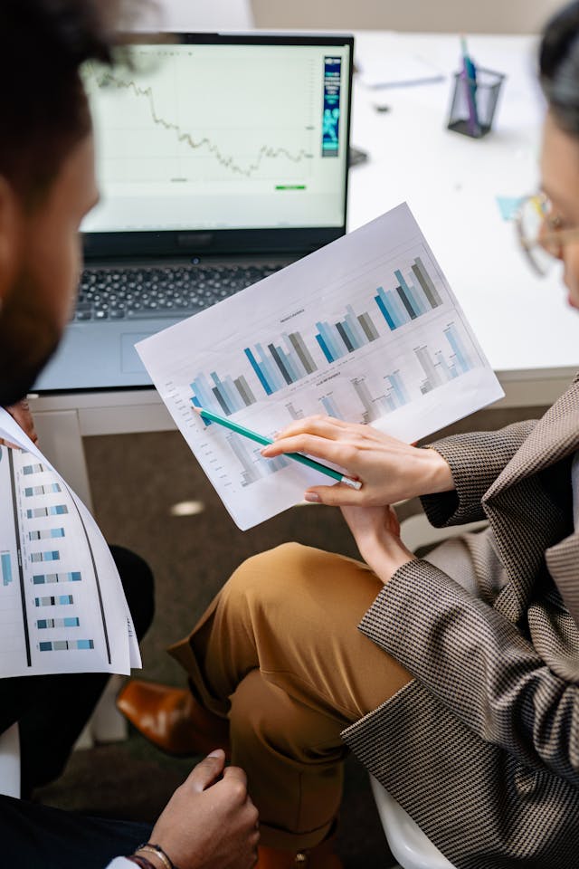 市場投入/展開戦略策定(RTM) Deliverables