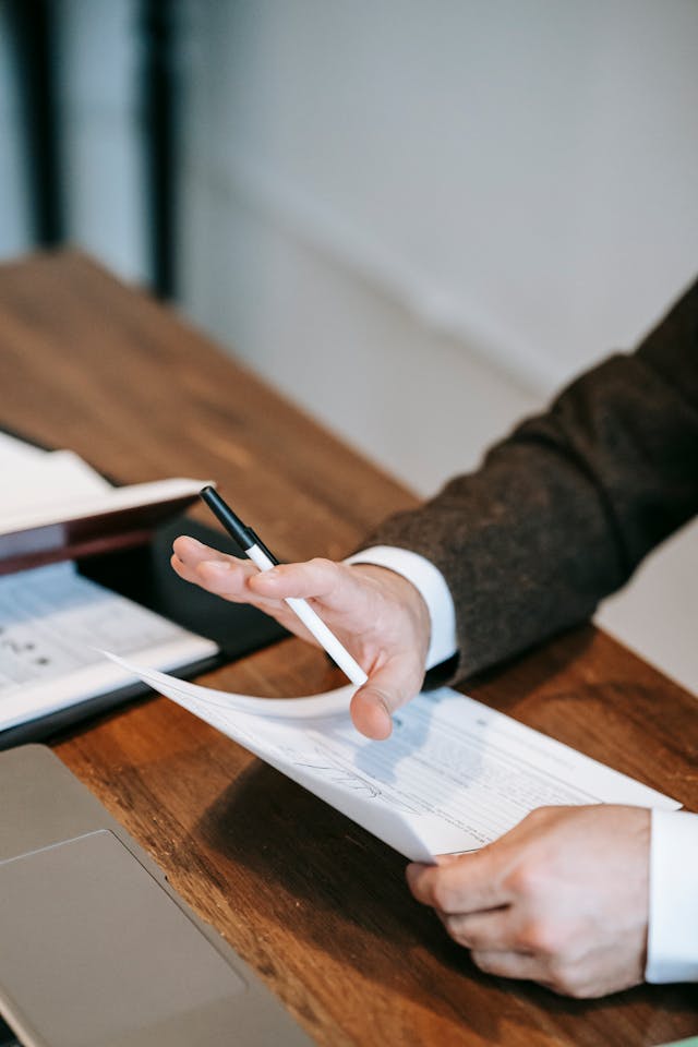 セルサイドM&Aアドバイザリー Deliverables