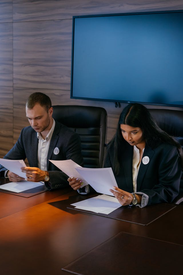 M&A案件発掘(M&Aソーシング) Deliverables