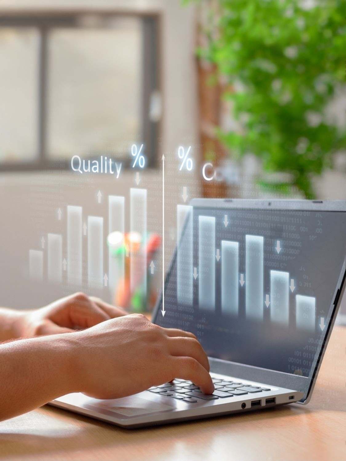 コスト削減/最適化 Deliverables