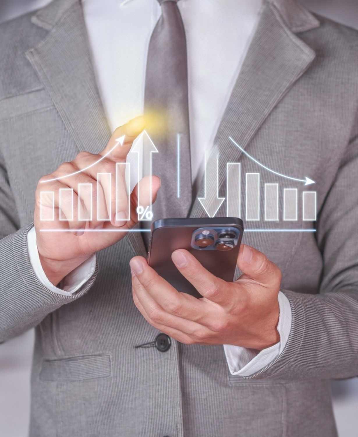 オペレーションコスト(OPEX)改善 Deliverables