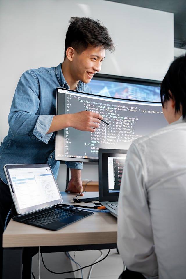 AI Implementation & Integration Deliverables