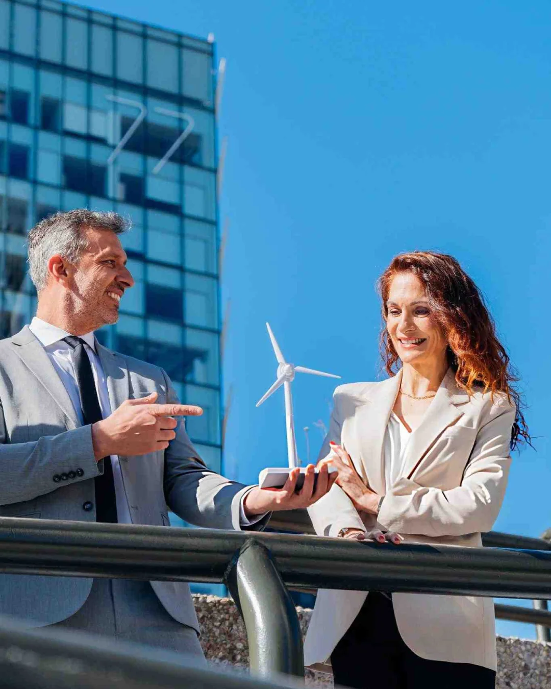 ESG Maturity Assessment Deliverables