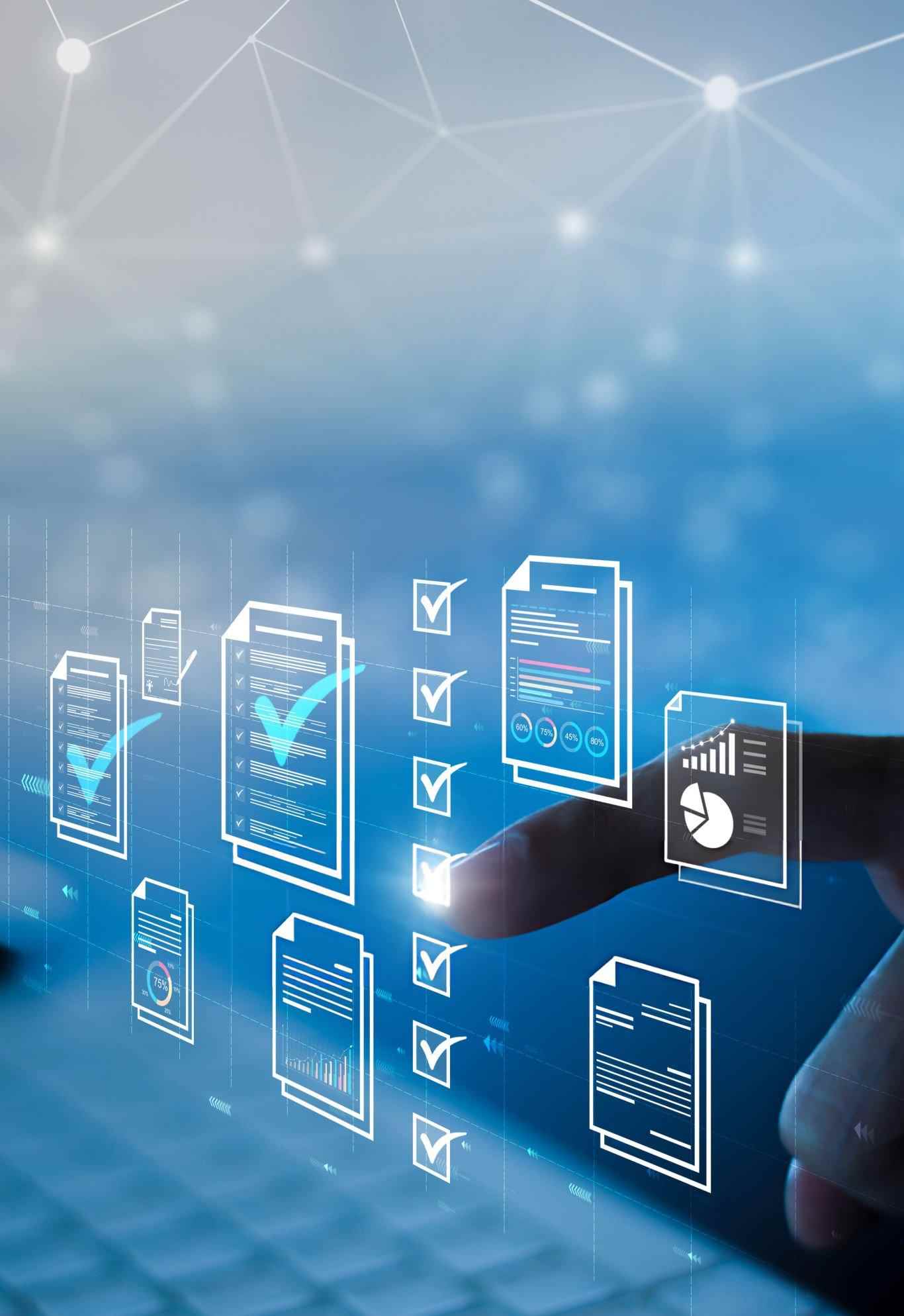 E-commerce Strategy Deliverables