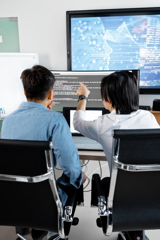 Enterprise Technology Implementation & Integration Deliverables