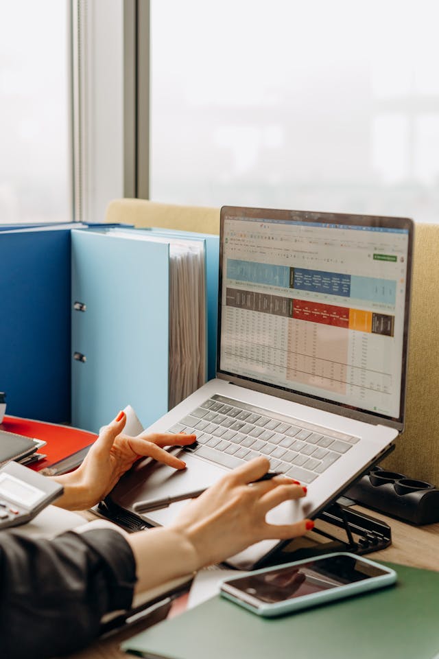 Cloud Migration & Strategy Deliverables