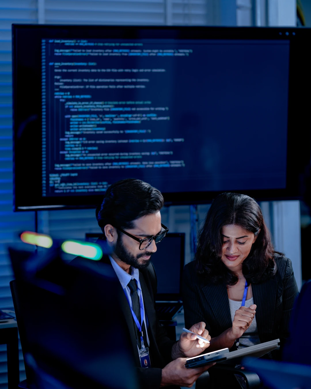 Machine Learning Consulting & Model Development Deliverables