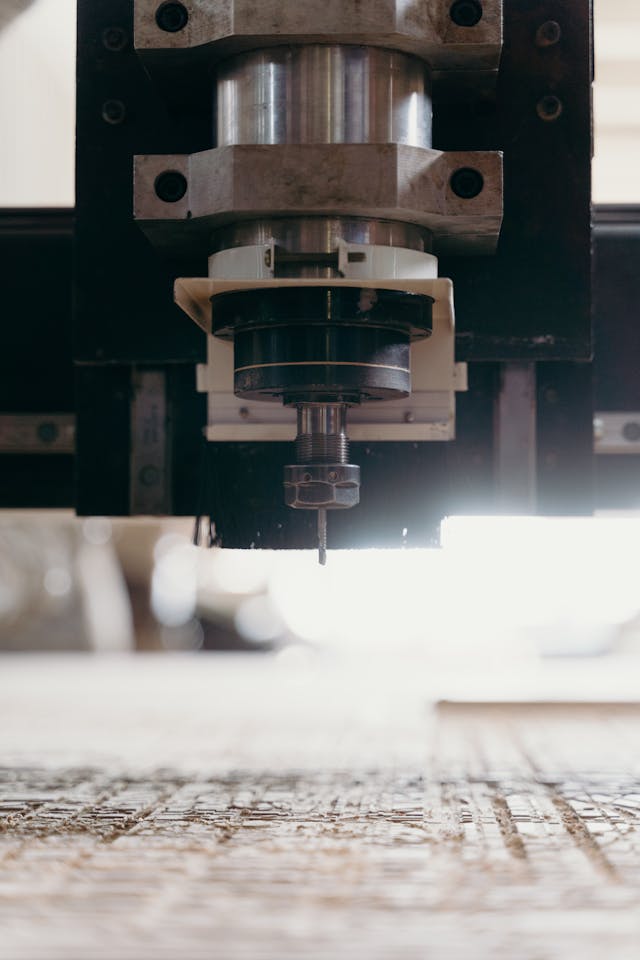 Intelligent Process Automation (IPA) Deliverables