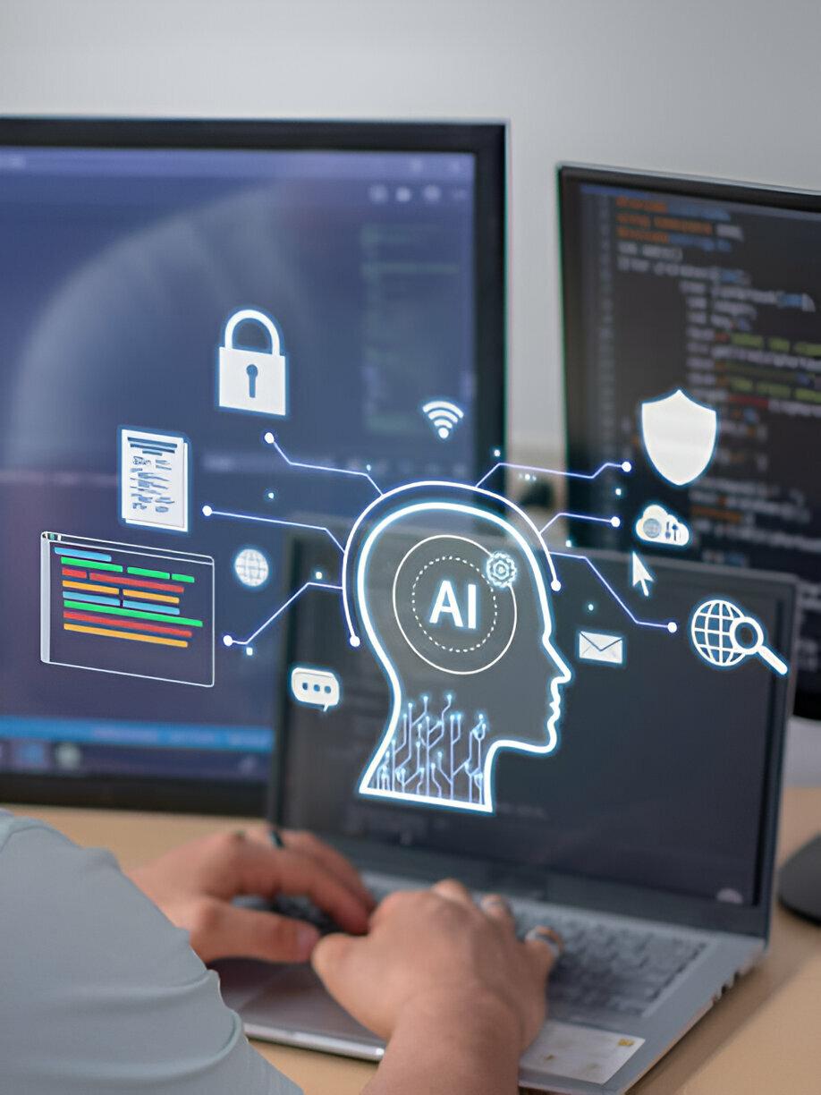 AI Transformation Deliverables