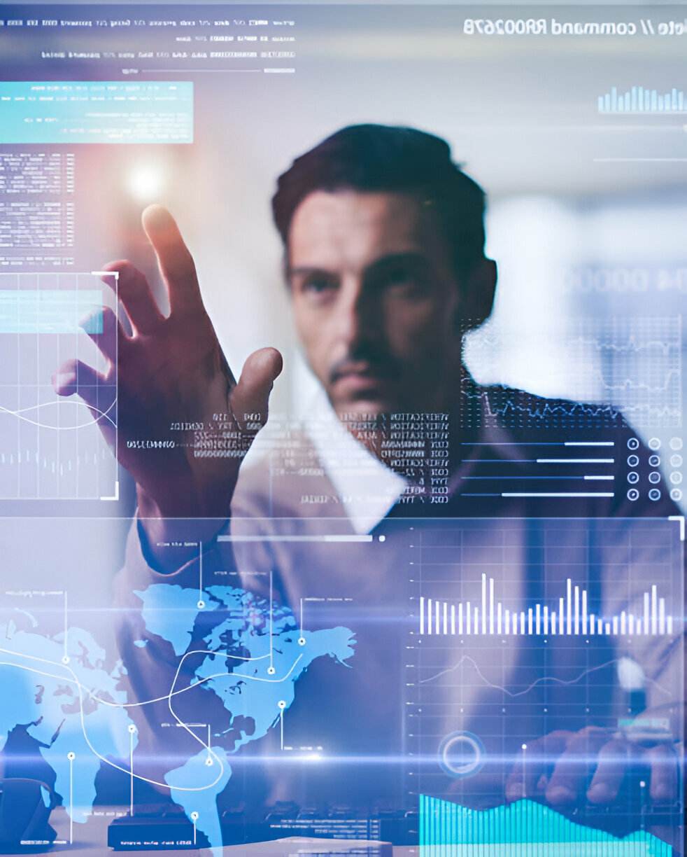 Digital PMO Deliverables