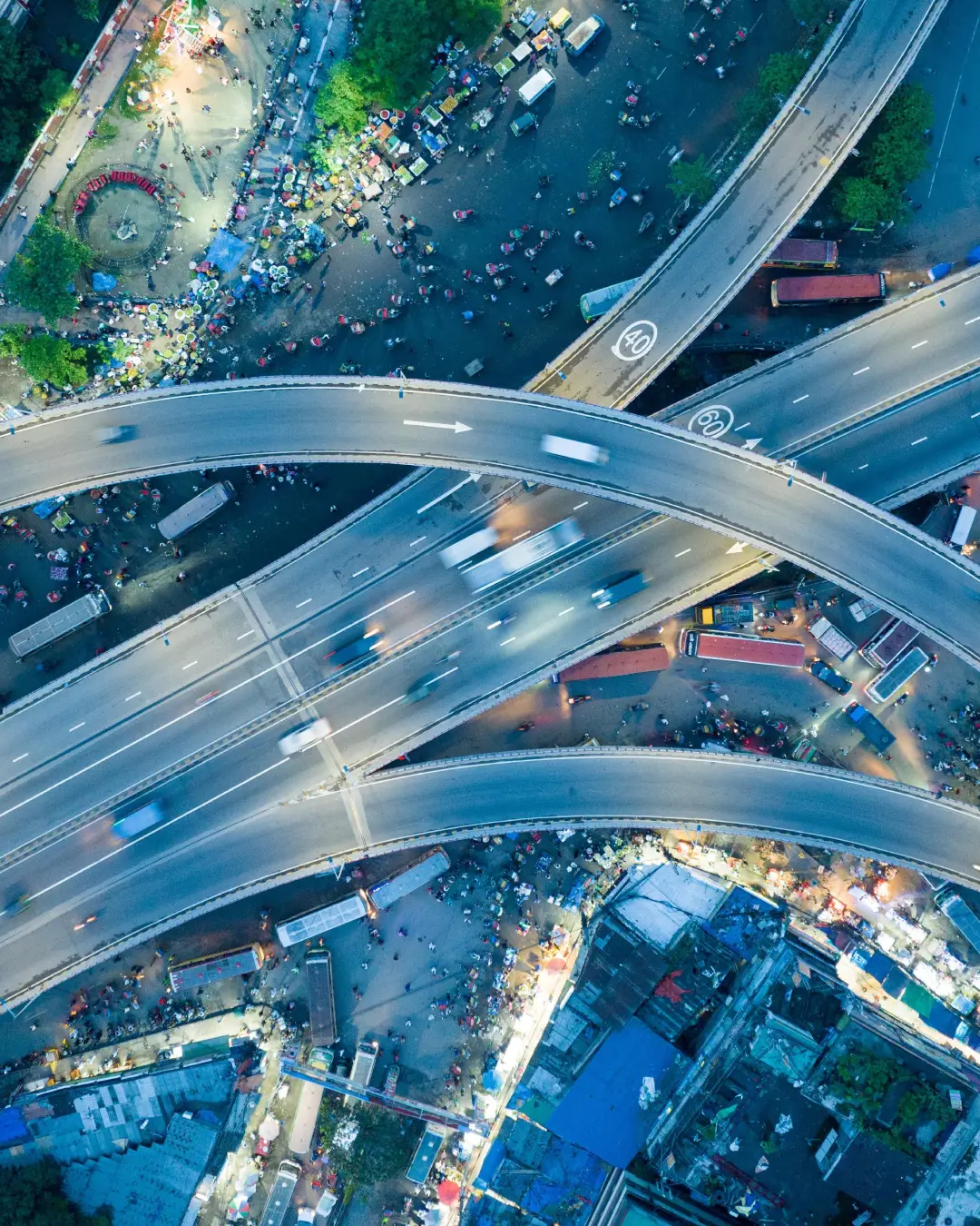 Business Process Optimization Deliverables