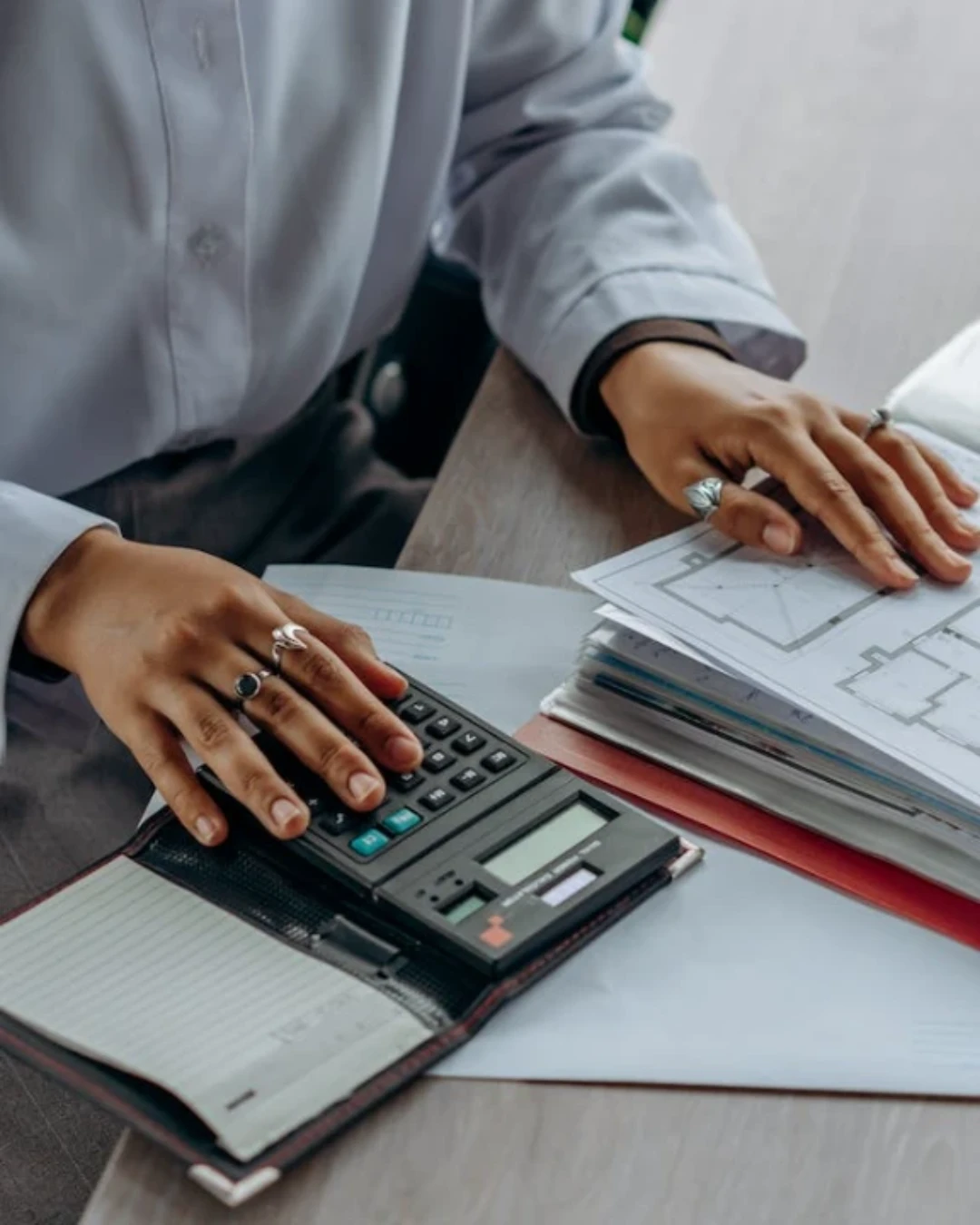 Corporate Finance Deliverables