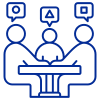 Operations Diagnostics
