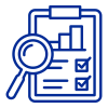 Regulatory Access Planning