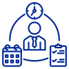 Compliance Enablement