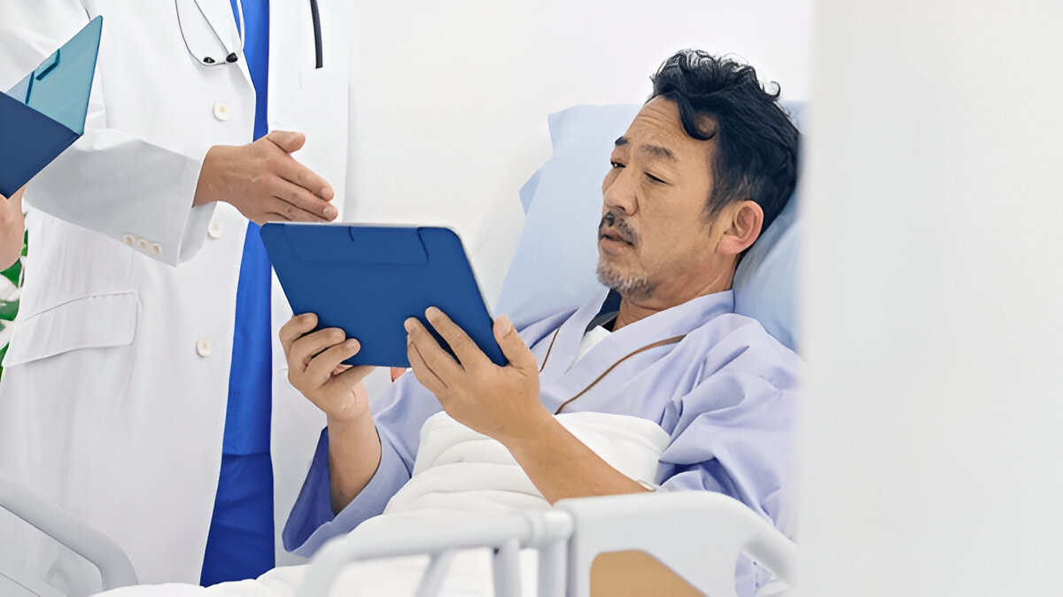 Therapeutic Area Insights
