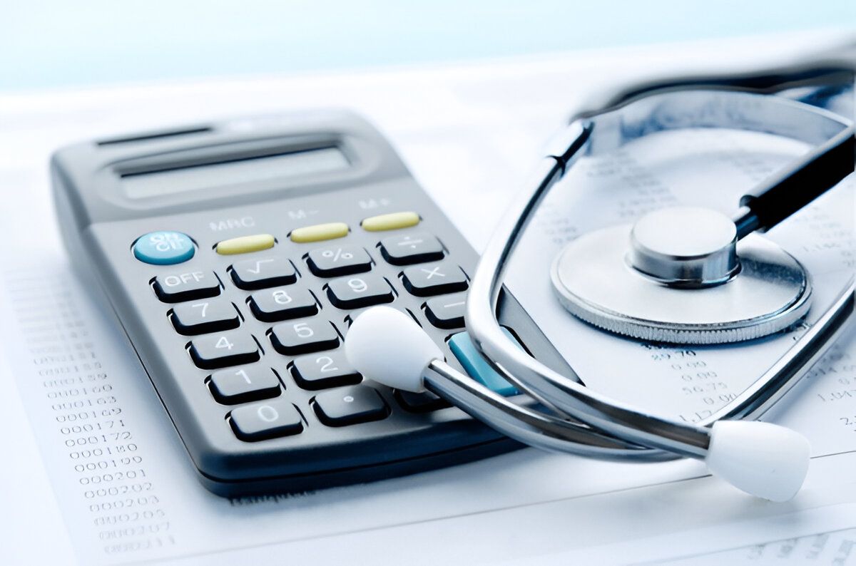 Cost Reduction