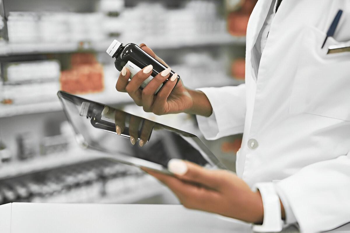 Procurement Strategy