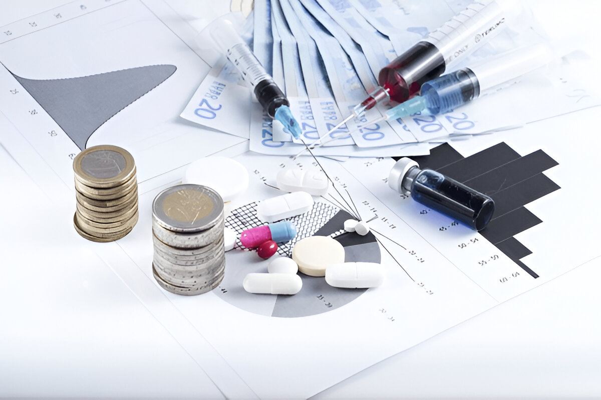 Pricing Insights