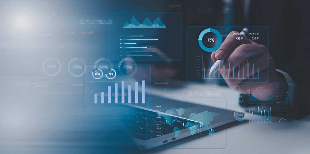 Revenue Modeling